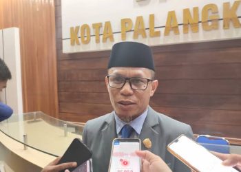 Masyarakat Diminta Tak Panik Kenaikan PPN 12 Persen