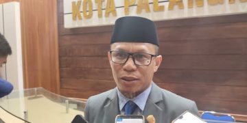 Masyarakat Diminta Tak Panik Kenaikan PPN 12 Persen