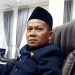Pengamanan Pilkada Cukup dari TNI/Polri Kata Sekretaris Komisi II DPRD Barut