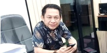 Musim Penghujan, Legislator Imbau Masyarakat Waspada DBD