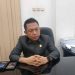 Penyusunan RKPD 2026, Pentingnya Sinergi Kata Dewan Barito Utara