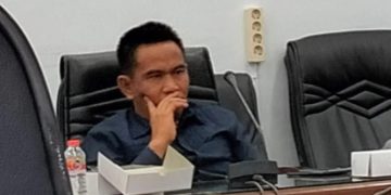 Legislator Dorong Pemkab Barut Tingkatkan Sarpras Sekolah-Kesejahteraan Guru