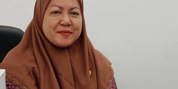 Ini Kata DPRD Barito Utara Untuk Sinkronisasi Usulan Perangkat Daerah dengan Pokir