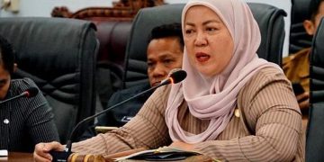 Dewan DPRD Barut Sarankan Beri Dukungan Inisiatif Pos Layanan Pajak