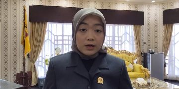 Reses Perseorangan Waket I DPRD Kalteng Serap Berbagai Aspirasi Masyarakat