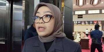 DPRD Kalteng Gelar Rapat Paripurna Tutup Masa Persidangan II dan Pembukaan Masa Persidangan III