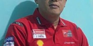 Kalteng Kirim Dua Lifter Senior di Kejurnas Angkat Besi