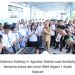 Gubernur Kalteng Beri Pesan dan Motivasi untuk Siswa SMA 1 Kuala Kapuas