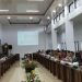 RDP DPRD Barut Untuk Pastikan PSU Berjalan Tertib dan Transparan