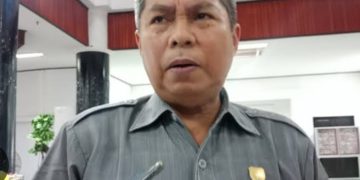 Seluruh Ormas di Kalteng Wajib Jaga Situasi dan Kondisi yang Aman dan Nyaman