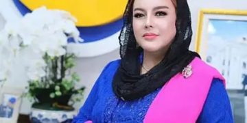 Sinergi antar Berbagai Pihak Jadi Fondasi Utama Capai Kemajuan Berkelanjutan