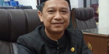 Pentingnya Partisipasi Masyarakat dalam Konsultasi Publik RKPD 2026