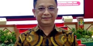 Ketua Komisi II DPRD Barut Apresiasi 16 SOPD Dalam Tingkatkan PAD 2025