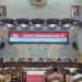 DPRD Kalteng Gelar Rapat Paripurna 2 Masa Persidangan III Tahun Sidang 2025