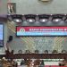 DPRD Kalteng Gelar Rapat Paripurna ke 8 Masa Persidangan III Tahun Sidang 2025