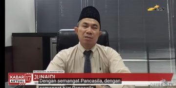 Legislator Himbau Dinas Terkait Cegah Penularan Penyakit Menular Sejak Dini