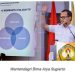 Digitalisasi Pemerintahan Vital untuk Birokrasi yang Efisien, Transparan, dan Partisipatif