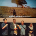 Penonton Teteskan Air Mata Saksikan Film Kisah Hidup Serkan Bayram