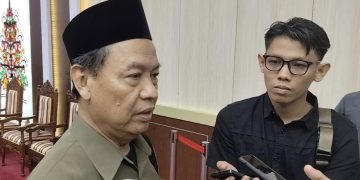 Ketua Komisi III DPRD Kalteng Prihatin Aksi Balapan Liar Memakan Korban Jiwa