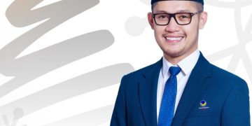 Anggota DPRD Kalteng Apresiasi Capaian 100 Hari Kerja Gubernur Wakil Gubernur Kalteng