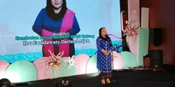 DPRD Kalteng Sambut Kunjungan Delegasi Turki