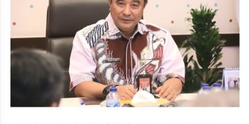 Dirjen Polpum Kemendagri Tanggapi Putusan MK Soal Pemisahan Pemilu Nasional dan Lokal Mulai 2029