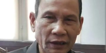 Ketua DPRD Kalteng Ajak Hidupkan Suasana Gotong Royong Pada Momentum Hari Raya Iduladha 1446 H