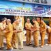Pj Bupati Muhlis Tekankan Komitmen Swasembada Pangan