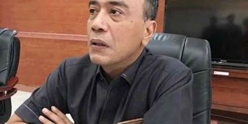 Pemekaran Kecamatan Mantangai Dimatangkan, DPRD Kapuas Dukung Percepatan