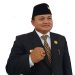 Ardiansyah Jabat Ketua Dewan Koperasi Daerah Kapuas