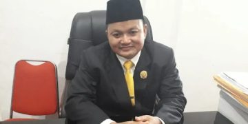 DPRD Kapuas Dukung Polres Tingkatkan Upaya Pemberantasan Narkoba