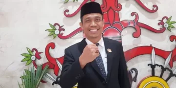 DPRD Kapuas Minta Pemerintah Fokus Pembangunan Infrastruktur Jalan dan Jembatan