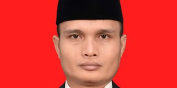 Korban Banjir di Dadahup Butuh Perhatian Serius