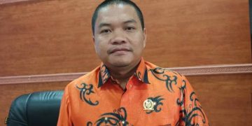 DPRD Dukung Uji Kompetensi untuk Pejabat Pemkab Kapuas