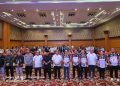 Atlet Kotim Didorong Melesat ke Panggung Nasional