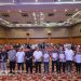 Atlet Kotim Didorong Melesat ke Panggung Nasional