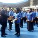 1.103 CPNS Barut Terima SK, Jangan Jadikan Permohonan Pindah Sebagai Pilihan Pertama