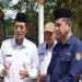 Personel BPBD Barut diminta profesional dan tangguh hadapi bencana