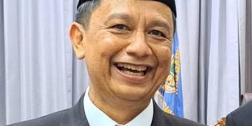 Taufik Nugraha : Dinas Pertanian Harus Segera Cek Kesehatan Hewan Kurban