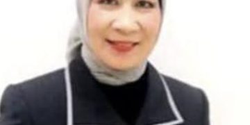 Legislator Barut Kawal Barut Layak Anak