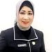 Legislator Barut Kawal Barut Layak Anak