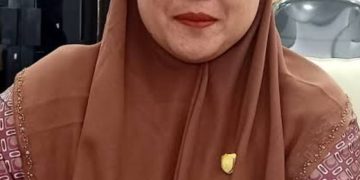 ASN BPBD Diminta Jadi Garda Terdepan