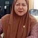 ASN BPBD Diminta Jadi Garda Terdepan