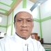 Forum Warga Kalteng se-Jabodetabek Tanggapi Laporan SEMMI