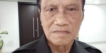 Kedua Paslon Bupati Barut Punya Kelebihan dan Kekurangan