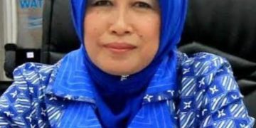 Ketua DPRD Barut Terima Kunjungan Kapolda Kalteng