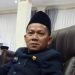 Ardianto : Pelantikan Kades, Mmomentum pulihkan roda pemerintahan dan pembangunan di tingkat desa