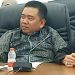 Suparjan : Kolaborasi    PGRI dan lembaga legislatif penting
