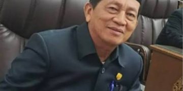 Legislator Barut Apresiasi BRI Gelar Panen Hadiah Simpedes