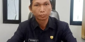 Legislator Barut dukung Terminal PBB untuk titik kumpul bus karyawan tambang